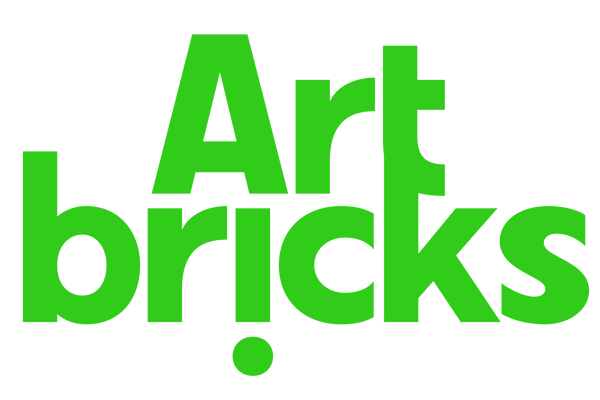 ArtBricks